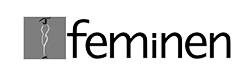 Feminen