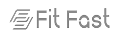 FitFast