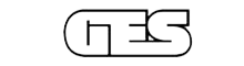 GES