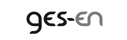 GES en
