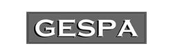 GESPA