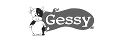 GESSY