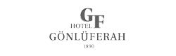 Gonluferah Hotel