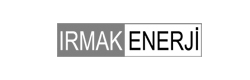 Irmak Enerji