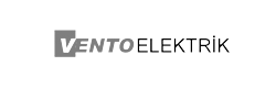 Vento Elektrik