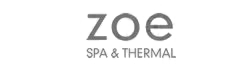 ZOE SPA